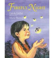 Firefly Night