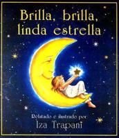 Brilla, brilla, linda estrella