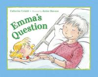 Emma's Question