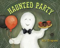 Haunted Party