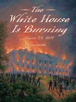White House Is Burning