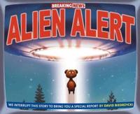 Alien Alert