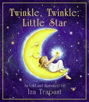 Twinkle, Twinkle, Little Star with CD