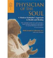 Physician of the Soul