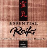 Essential Reiki