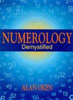 Numerology Demystified