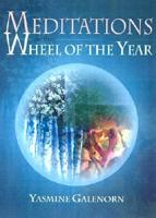 Meditations on the Wheel of the Year
