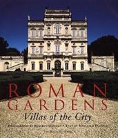 Roman Gardens