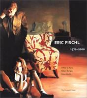 Eric Fischl, 1970-2000