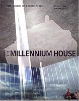 The Millennium House