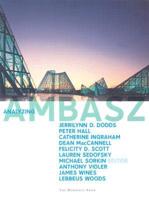 Analyzing Ambasz
