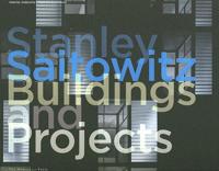 Stanley Saitowitz/Natoma Architects, Inc