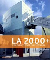 LA 2000+