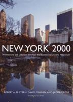 New York 2000