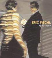 Eric Fischl, 1970-2007