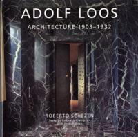 Adolf Loos