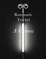 Rosemary Trockel - A Cosmos