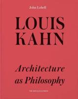 Louis Kahn