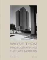 Wayne Thom