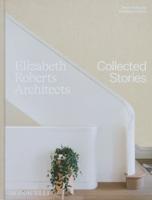 Elizabeth Roberts Architects