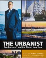 The Urbanist