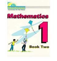 Horizons Mathematics 1