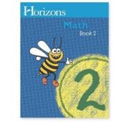 Horizons Mathematics 2