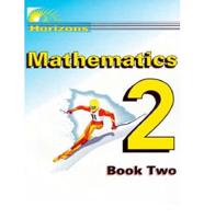 Horizons Mathematics 2