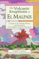 The Volcanic Eruptions of El Malpais