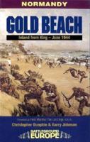 Gold Beach