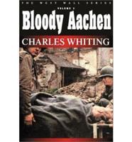 Bloody Aachen