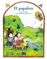 El Papalote