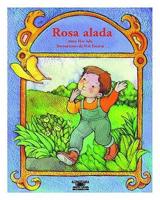 Rosa Alada