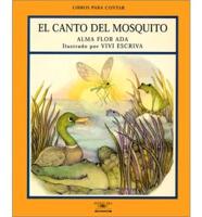 El Canto Del Mosquito