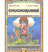 Chuchurumbe