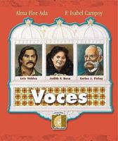 Voces (Voices)