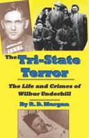 The Tri-State Terror