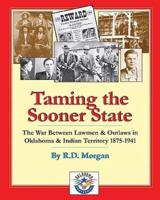 Taming the Sooner State