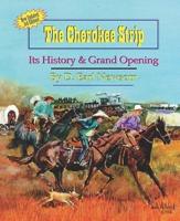 The Cherokee Strip