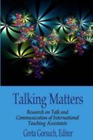 Talking Matters