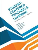 Student-Centered Teaching & Learning