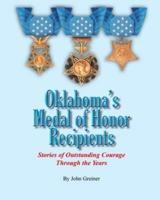 Oklahoma's Medal of Honor Recipients