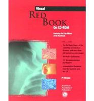 Visual Red Book on CD-ROM