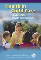 Health in Child Care