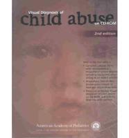 Visual Diagnosis of Child Abuse on CD-Rom