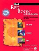 Visual Red Book