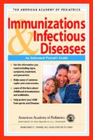Immunizations & Infectious Diseases