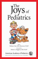 The Joys of Pediatrics