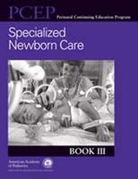 PCEP Specialized Newborn Care