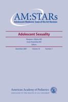AM:STARs: Adolescent Sexuality